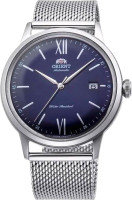 Часы наручные мужские Orient RA-AC0019L10B