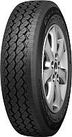 Всесезонная легкогрузовая шина Cordiant Business CA 185/75R16C 104/102Q