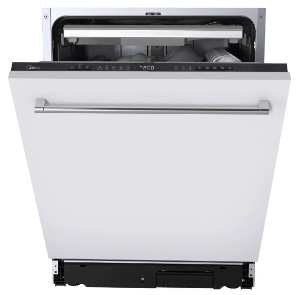 Посудомоечная машина Midea MID60S350i - фото 1 - id-p225003912