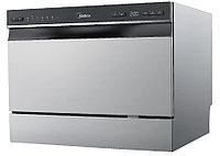 Посудомоечная машина Midea MCFD55S460Si