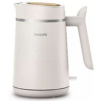 Электрический чайник Philips HD9365/10