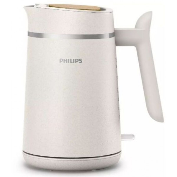 Электрический чайник Philips HD9365/10 - фото 1 - id-p224401282