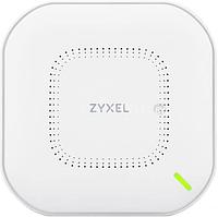 Точка доступа Zyxel WAX630S