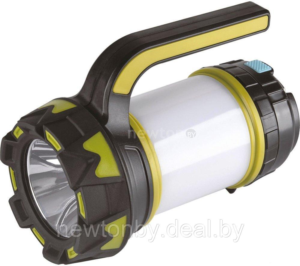 Фонарь Camelion LED5124 - фото 1 - id-p225005221