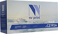 Картридж NV-Print аналог CZ192A для HP LJ Pro M435