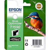 Картридж Epson C13T15904010 SP-R2000 Gloss Optimizer
