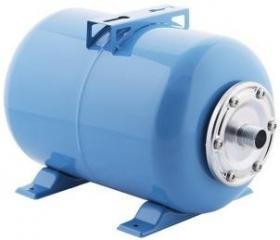 Гидроаккумулятор Джилекс 50 Г 50л 8бар синий (7050) - фото 1 - id-p223038762