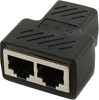 Модуль VCOM CT252S RJ45F-- 2xRJ45F