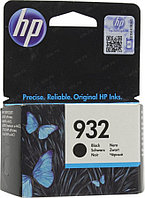 Картридж HP CN057AE (№932) Black для HP Officejet 6100/6600/6700