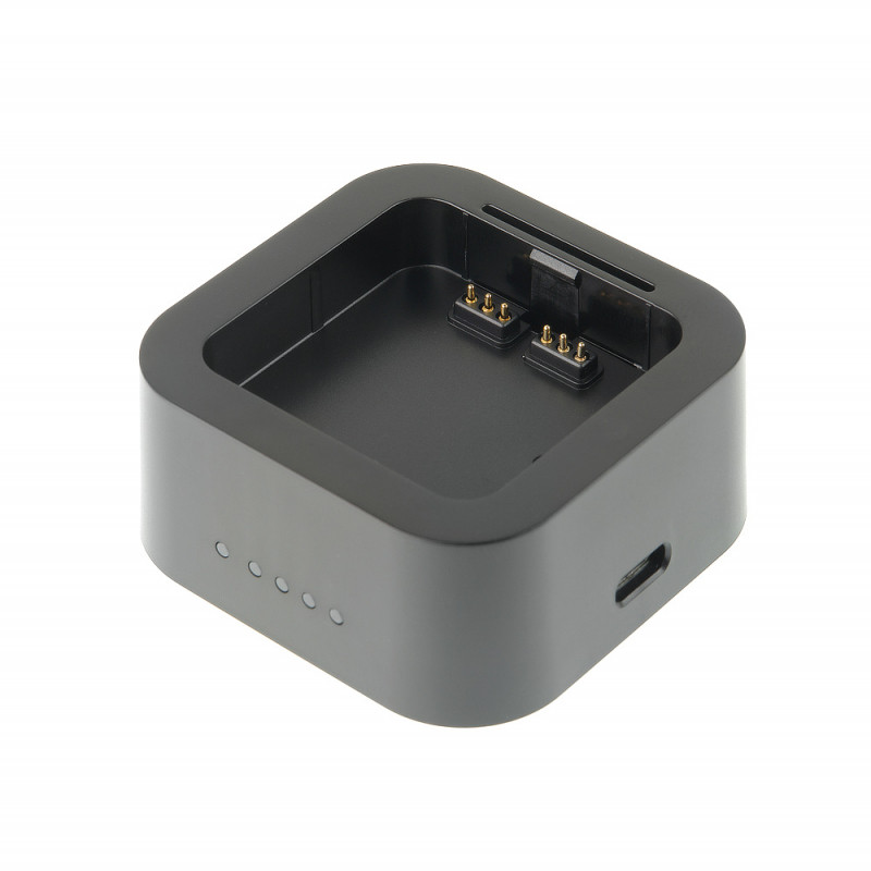 Зарядное устройство Godox UC29 USB для аккумулятора AD200 - фото 1 - id-p225005101