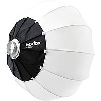 Софтбокс сферический Godox CS85D