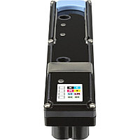 Печатающая головка HP 886 Latex Printhead