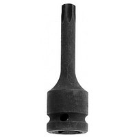 Головка-бита TORX ударная T50 1/2