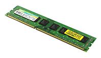Оперативная память DDR3 DIMM 8GB (PC3-12800) 1600MHz SP008GBLTU160N02/N01