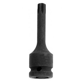 Головка-бита TORX ударная T70 1/2