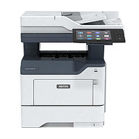 Принтер МФУ Xerox VersaLink B415DN (B415V_DN)