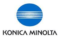 Тонер Konica-Minolta bizhub PRESS C70hc желтый TN-617Y - фото 1 - id-p225005473
