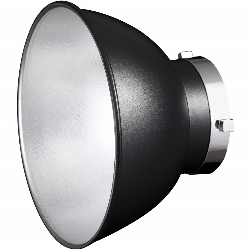 Рефлектор Godox RFT-13 Pro 65° - фото 1 - id-p225005392