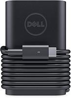 Сетевой адаптер Dell Power Supply 45W USB-C AC Adapter; E5 (Latitude 2-in-1 5285/5290/7200/7285/7390/7400/XPS