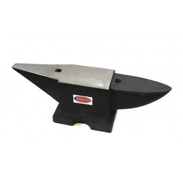 Наковальня 25кг