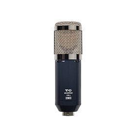 Микрофон Chandler Limited TG Microphone TYPE L