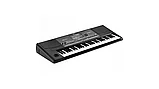 Рабочая станция Korg PA600, фото 2