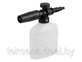 Пеногенератор активный для очистителя высокого давления DGM (для DGM Water 140, Water 160)