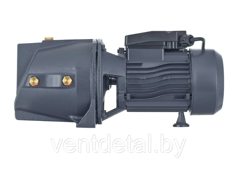 Поверхностный насос UNIPUMP JSW 55 - фото 1 - id-p225008465