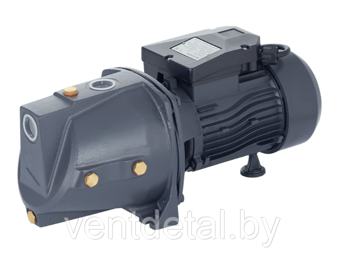 Поверхностный насос UNIPUMP JSW 55 - фото 2 - id-p225008465