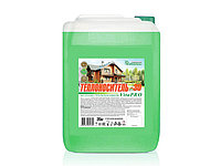 Теплоноситель Экотерм VitaPro (-30С) кан. 20 кг., EcoTherm