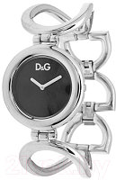 Часы наручные женские Dolce&Gabbana DW0719