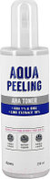 Пилинг для лица A'Pieu Aqua Peeling Aha Toner