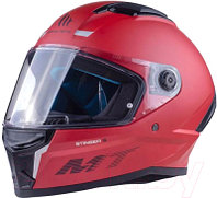 Мотошлем MT Helmets Stinger 2 Solid