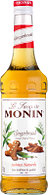 Сироп Monin Имбирный пряник