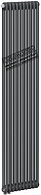 Радиатор стальной Rifar Tubog 2180-08-D1
