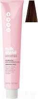 Крем-краска для волос Z.one Concept Milk Shake Smoothies 4