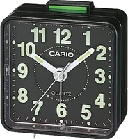 Настольные часы Casio TQ-140-1EF