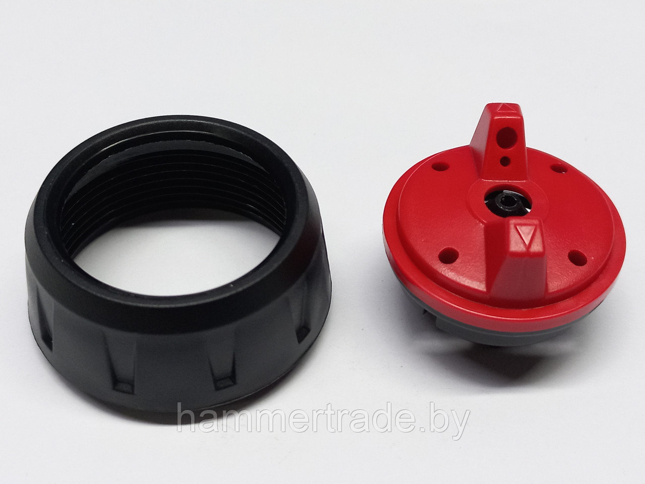 Сопло в сборе для BOSCH PFS 105E, BOSCH PFS 55, BOSCH PFS 65