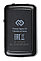 MP3 плеер c Bluetooth - Digma Z4 16GB, экран 1.5", FM радио, microSD, клипса, черный/серый, фото 7