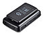 MP3 плеер c Bluetooth - Digma Z4 16GB, экран 1.5", FM радио, microSD, клипса, черный/серый, фото 8