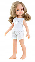 Кукла Paola Reina Клео 32 см, 13210