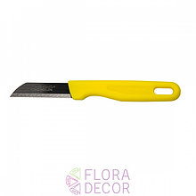 OASIS® Флористический нож