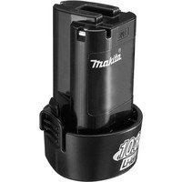 Аккумулятор Makita BL1013 (10.8В/1.3 а*ч)