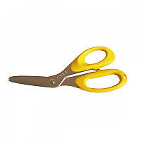 Флористические ножницы для цветов OASIS® Florist Multi Purpose Scissors