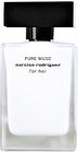 Парфюмерная вода Narciso Rodriguez Pure Musc