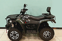 Бензиновый квадроцикл linhai yamaha ATV320