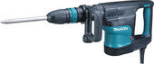 Отбойный молоток Makita HM1101C (оригинал)