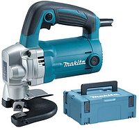 Электрические ножницы листовые Makita JS3201J (оригинал)