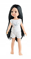 Кукла Paola Reina Карина 32 см, 13222
