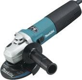 Угловая шлифмашина Makita 9565CR (оригинал)